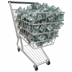 Find the Penny Stock Investment Tips and Alerts