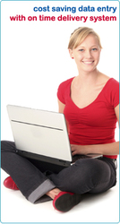 Genuine Offline Data Entry Projects for 10 PC Setup With Bank Guarantee