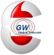 Mechanical engineering, ADMINISTRATIVE ASSISTANT, Office Assistant/Clerk