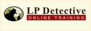 On Line Detective Training
