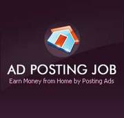 home based job,  work home