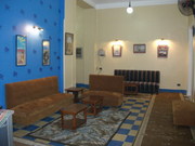 Egypt tour only 227 U.S.D 9 days/ 8 nights 