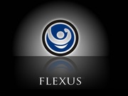 DataLogix Marketing,  Global Trade and Logistics 