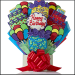 Discover The Joy Of Gift Baskets And Flowers!