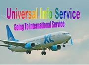 Form Filling Job,  Online advertising,  Business promotion etc.