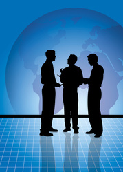 Feel Overwhelmed With your Workload?