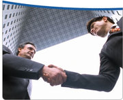 B u s i n e s s  promotion etc.