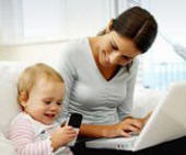 Proof reading ,  Copy Past job,  or Filling 