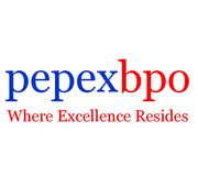 GENUINE FORM FILLING PROCESS AVAILABLE WITH EXCELLENT PAYOUTS