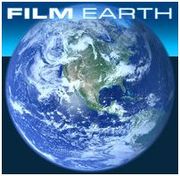 Freelance photography