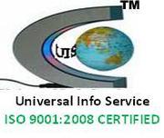 Extra Cash at your free 