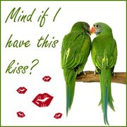 Title: Franchises are Available