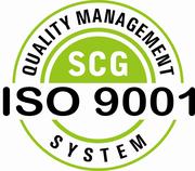 m o n e y with Data Entry Jobs