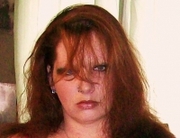 looking to sublet my income