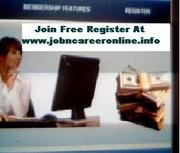 Part Time Earn $50 An Hour.