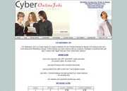 COJ REFERENCE Job (COJ228570)