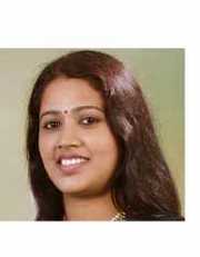 data enry jobs,  online home based jobs